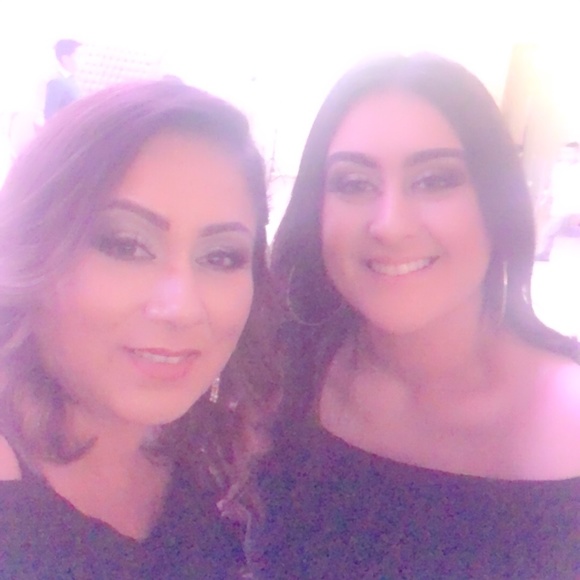 Meet your Posher, Mary lou - Picture 4 of 6